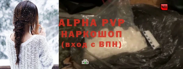 молекула духа Алексин