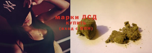 молекула духа Алексин